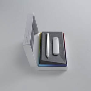 Màu đen giấy bột giấy Linner khuôn Bio Giấy sợi <span class=keywords><strong>Inlay</strong></span> bao bì phân hủy sinh học đúc bột giấy bên trong khay - Product Image 2