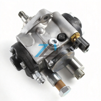 RE507959 294000-0059 Bomba de Inyección de Combustible HP3 para Motor 4045 6068, Repuestos para Motor de Excavadora 310K 410K 210G para John Deere