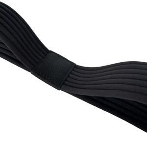 Длинные плоские Широкие полоски для занятий спортом - Product Image 4