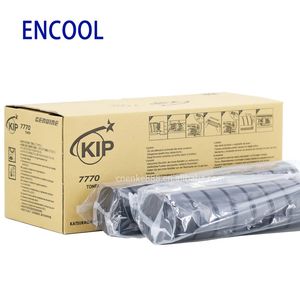 मूल किप 7770 टोनर कारतूस 7700 7770 7570 काले टोनर - Product Image 5