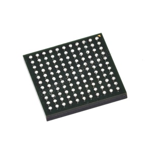 Circuits intégrés électroniques ANSOYO BCM5482SA1KFBG BCM5482 BGA IC Chips - Product Image 1