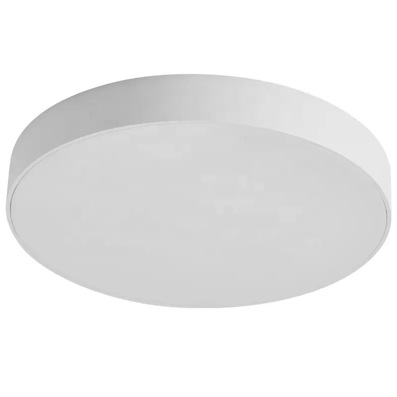 Bathroom/kitchen/home/office 18W led ceiling lights