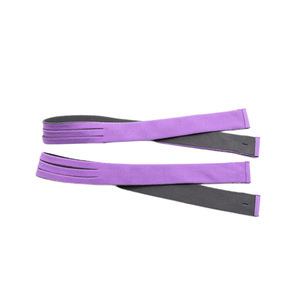 Couvre-chef Offres Spéciales P10, sangle de couvre-chef élastique réglable P10 compatible avec le <span class=keywords><strong>masque</strong></span> CPAP d'oreiller nasal <span class=keywords><strong>Airfit</strong></span> P10 - Product Image 2