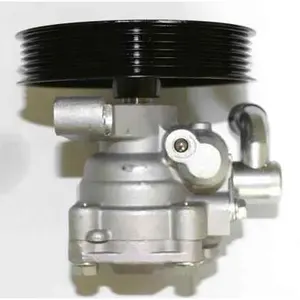 Jebao — pompe de direction hydraulique pour voiture, 1.3, pièces détachées, OEM et ODM, pour Proton aga BLM/FLX/S16/personnalité/Gen2, vente en gros