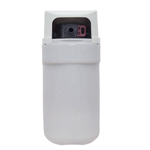 Clac Compact 25L/60L Réservoir de Saumure Pour Ménage <span class=keywords><strong>36</strong></span>*72 Adoucisseur D'eau Réservoir de Saumure de Certification de la CE - Product Image 4