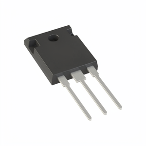 ทรานซิสเตอร์ TO-247AB SICW020N065H-BP ชิ้นส่วนอิเล็กทรอนิกส์ บริการครบวงจร - Product Image 1