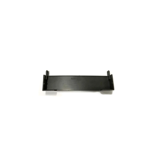 Cubierta de Carcasa para Servoamplificador FANU-C A230-0505-X004 - Product Image 1