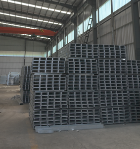 Barandilla de Seguridad Flexible para Carreteras en Nigeria, Acero Galvanizado AASHTO M180, Grado Diamante Reflectante, Protección Contra Impactos M65, Clasificación H2W3 - Product Image 2