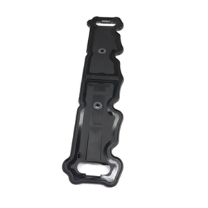 Junta de la Tapa de Balancines 0249.C6 para Peugeot 206 301 307 Citroën C2 1.6 - Product Image 4