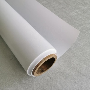 100% Virgin High Quality Hard <strong>Plastic</strong> <strong>White</strong> PVC Rigid <strong>Sheets</strong> - Product Image 2