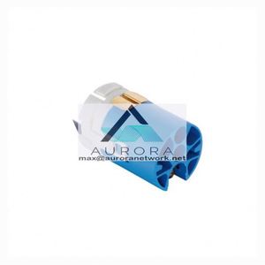 ตัวเชื่อมต่อแบบวงกลม207485-1 - Product Image 2