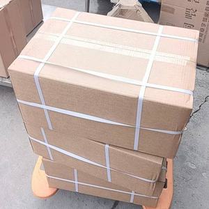 Comprimés de <span class=keywords><strong>pollen</strong></span> <span class=keywords><strong>d</strong></span>'<span class=keywords><strong>abeille</strong></span> 100% naturels |   Complément alimentaire riche en nutriments pour soutenir le système immunitaire et stimuler l'énergie - Product Image 6