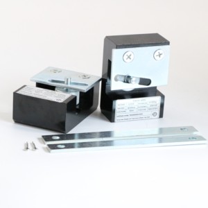 Dispositivi di sicurezza per <span class=keywords><strong>ascensori</strong></span> dispositivi di sicurezza istantanei dispositivi di sicurezza per ascensore - Product Image 2