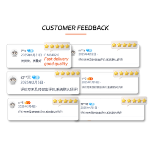 Bbt40 cnc מים מקוררים מנוע קצה גבוה אוטומטית כלי מחליף חטא/Cos-1Vpp 16000prm ציר חשמלי - Product Image 6