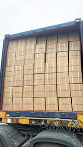 Bande d'étanchéité en bitume autocollante à bon <span class=keywords><strong>prix</strong></span>, ruban d'étanchéité en bitume pour la <span class=keywords><strong>réparation</strong></span> des fuites de <span class=keywords><strong>toiture</strong></span> - Product Image 6