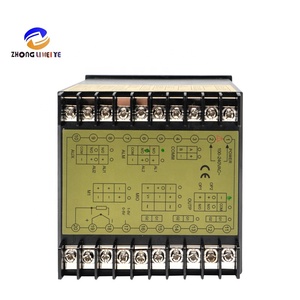 L'usine chinoise fournit des pièces de chaudière de <span class=keywords><strong>Thermostat</strong></span> de programme de température intelligent AI-518P - Product Image 4
