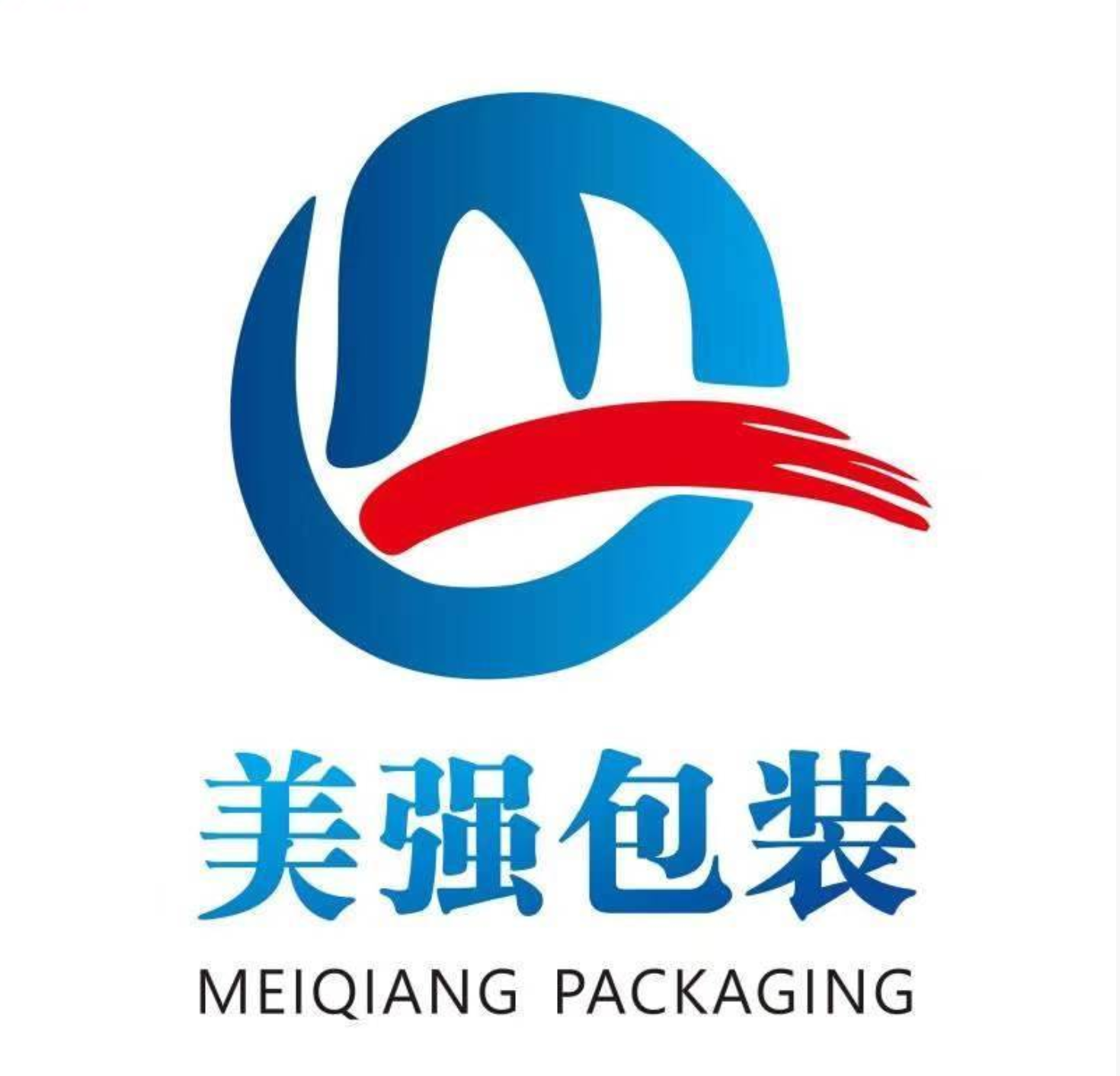 Guangzhou Meiqiang Nonwoven Packing Products Co., Ltd. logo