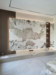 <span class=keywords><strong>2025</strong></span> nóng bán ván <span class=keywords><strong>MDF</strong></span> 18 mét cho xu hướng trong tương lai, New arrivals và bán chạy nhất. - Product Image 5