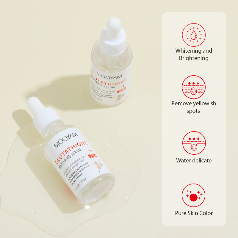 serum glutathione 700 review Angel Liquid HÀN QUỐC-Mỹ Phẩm Zoley KBONE Angel's Liquid Glutathione 7-Day Glow