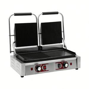 Steak Grill Camion Doner Moteur <span class=keywords><strong>Gel</strong></span> Machine Pizza Plaque L405 Pumber Rocketstove What Injera Wood <span class=keywords><strong>Gastro</strong></span> Wass Enjera Burger Riz - Product Image 6