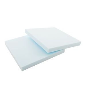แผ่นโฟมเก็บเสียงสตูดิโอกันไฟ - Product Image 3