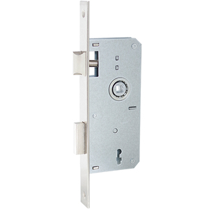 8545 MORTICE <span class=keywords><strong>LOCK</strong></span> AVEC BON PRIX pour le marché du Koweït - Product Image 6