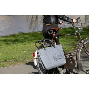 Portaborse per Bicicletta - Product Image 3