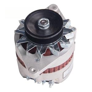 13024500 13024345 4110000991005 1001752070 WP10F9J JFZ2517B2 China maquinaria motor diésel piezas generador - Product Image 2