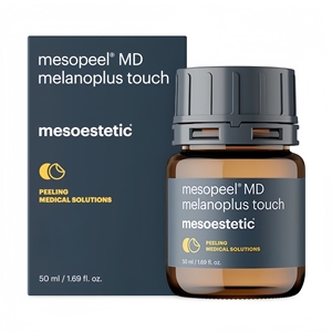 Cosmelan, el Exfoliante Químico AHA Más Vendido para Piel Oscura y Sensible, Proveedores de Mesoestetic Cosmelan en Mercados y Plataformas de Compras en Línea - Product Image 3