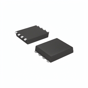Original S-8209ACL-I8T1U Buy Online Electronic Components Power Management (PMIC) 8 SMD, <b>Flat</b> Leads - Product Image 1