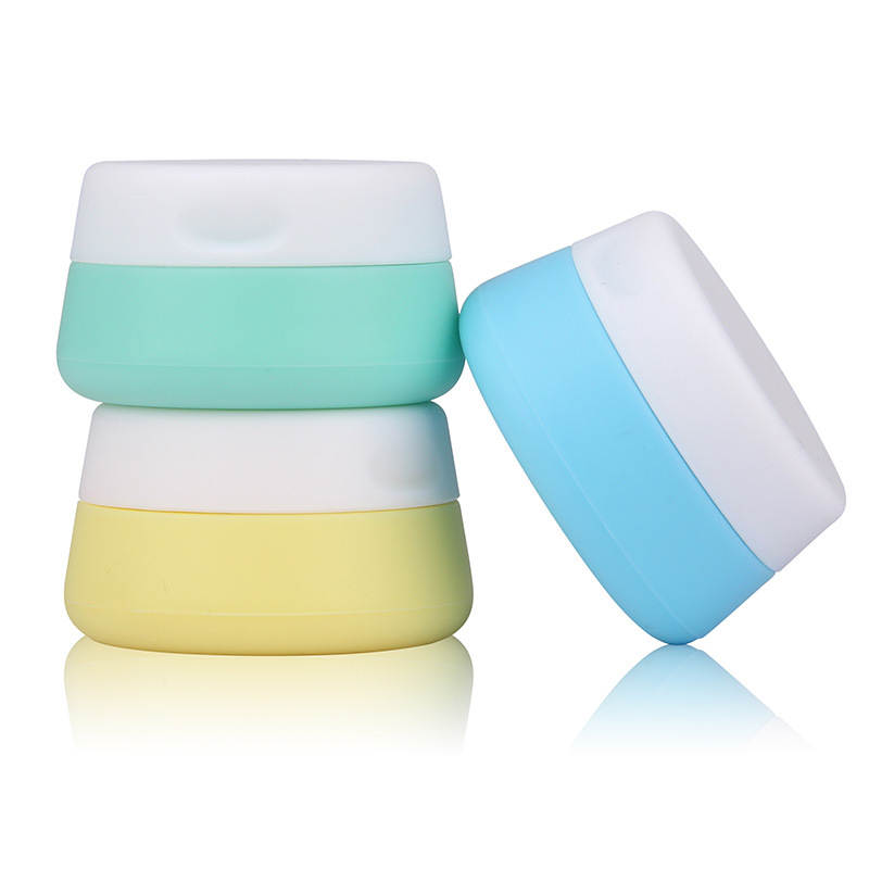 J1-30mL