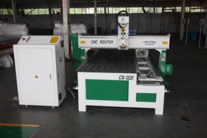 Siêu sao cnc cx 1325 nhà máy bán hàng trực tiếp gỗ router máy phay gỗ - Product Image 3