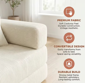 Elegant Robust Vacuum Compressed Fabric <strong>Sofa</strong> Modern Eco Friendly Three Seater <strong>Sofa</strong> <strong>Couch</strong> <strong>Sofa</strong> <strong>Set</strong> for Apartment Hotel - Product Image 4