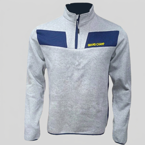 Chándal Deportivo Vintage 100% Algodón, Corte Ajustado, Transpirable, Cómodo, Ropa Deportiva Informal, Diseño 2 en 1, Alta Calidad - Product Image 1