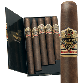 Cajas de Cigarros al por Mayor, Cajas de Cigarros Pequeñas Personalizadas con Logotipo, Empaque Vacío para 5 Cigarros, Kit de Muestra - Product Image 3