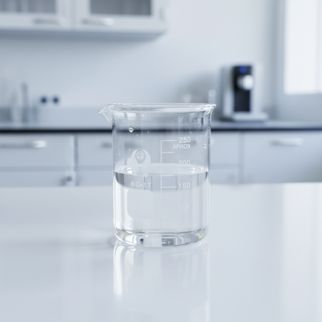 Trimethylolpropane Tricaprylate/Tricaprate Chemical Auxiliary Agent Surfactant Liquid 99% Purity CAS 11138-60-6