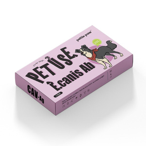 Thuis Zelftest Bestseller Canine Ehrlichia Antilichaam Snelle Testkit Medische Benodigdheden - Product Image 2