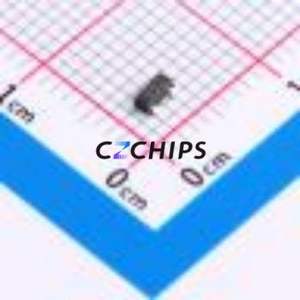 Transistor ESD y protección contra sobretensiones (TVS/ESD), original y nuevo, SOT-23, a la vez, a la venta, a la vez, a la vez - Product Image 1