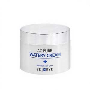 Crema Viso Acquosa Pura SKINEYE Coreana - Product Image 1