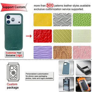 เคสโทรศัพท์แบบพับได้พร้อมขาตั้ง วัสดุหนัง PU มีช่องใส่บัตร สำหรับ Galaxy S24 Plus S24 Ultra - Product Image 4