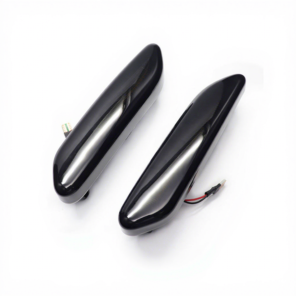 Black Dynamic  02-0040