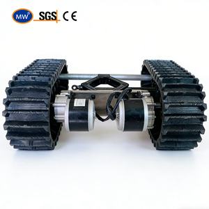 Motorreductor <span class=keywords><strong>de</strong></span> pie con imán permanente <span class=keywords><strong>de</strong></span> CC y control <span class=keywords><strong>de</strong></span> precisión, 24V 250W, <span class=keywords><strong>para</strong></span> herramientas <span class=keywords><strong>de</strong></span> jardín inteligentes y patinetes eléctricos - Product Image 1