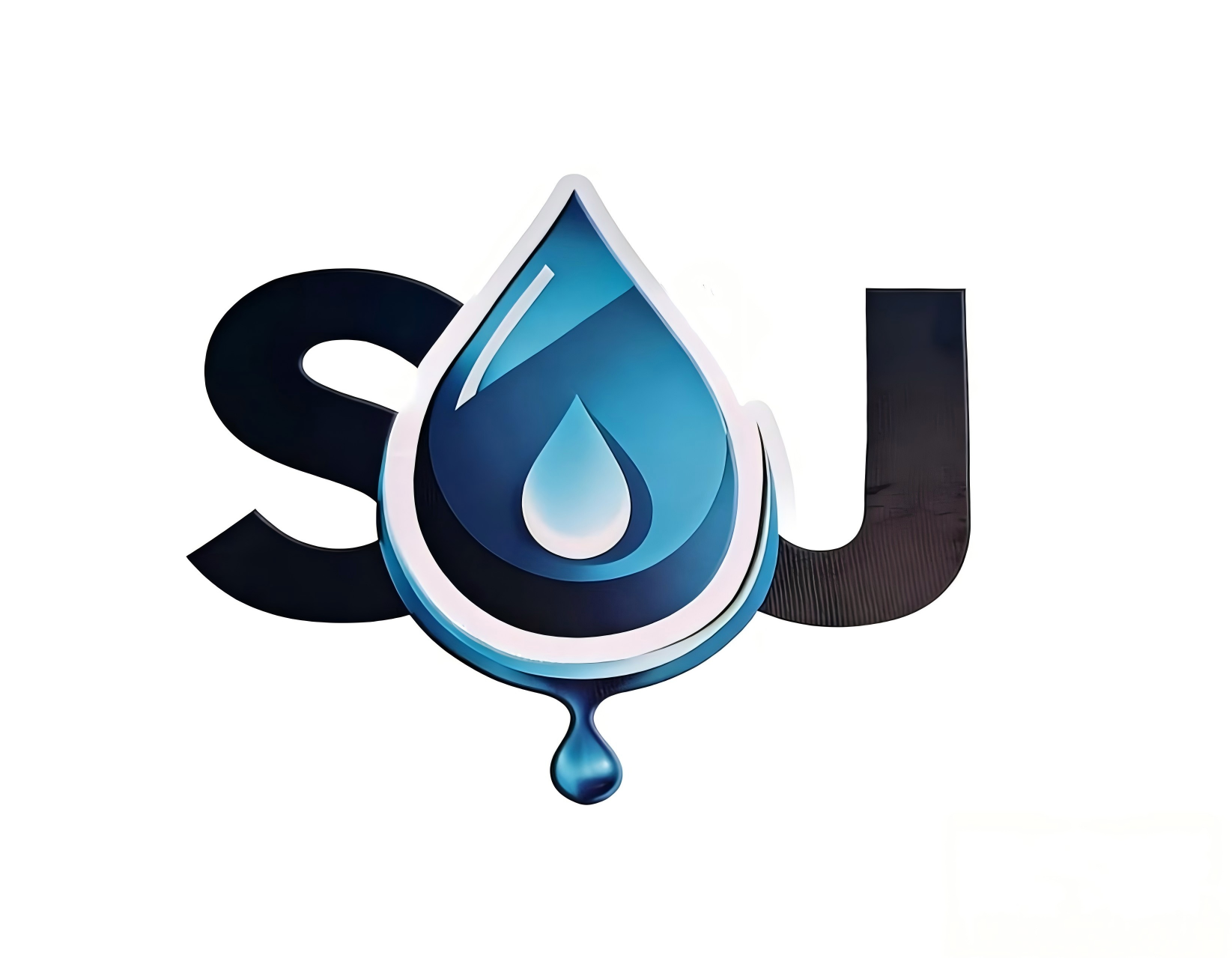 Jining Shujie Sanitary Products Co., Ltd. logo