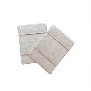 <span class=keywords><strong>2026</strong></span> 맞춤형 대리석 무늬 효과 블랙 컬러 화이트 도트 PP 마스터배치 (장식용) - Product Image 4