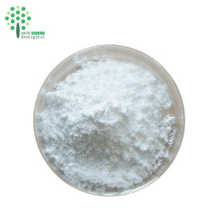 Fornitura all'Ingrosso di Integratori Alimentari SLU-PP-332 CAS 303760-60-3 di Alta Qualità - Product Image 1