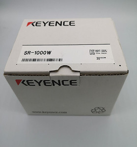 SR-1000W ระบบโฟกัสอัตโนมัติ รองรับโค้ด 1D และ 2D แบบอัตโนมัติ - Product Image 5