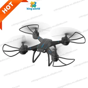 Photography Drone Professional Camera H105 Rc Drone With Camera Remote Control Drones Toy