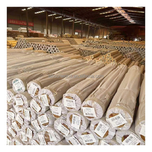 <span class=keywords><strong>Rollo</strong></span> de alfombra de suelo de PVC impermeable antideslizante, suelo de vinilo de plástico de 2mm de espesor <span class=keywords><strong>para</strong></span> uso <span class=keywords><strong>en</strong></span> la sala de estar del hogar al aire libre - Product Image 6