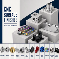 Plaque à bride en cuivre C10100 usinée CNC sur mesure OEM/ODM avec rainure pour joint d'étanchéité pour équipement de semi-conducteurs de puissance