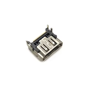 2025S HD Interface for <strong>PS5</strong> <strong>HDMI</strong>-compatible <strong>Port</strong> Socket Interface for Sony Play Station 5 Connector for <strong>Ps5</strong> Accessories - Product Image 2